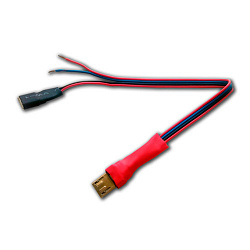 Кабель Лунь LTKE Кабель Лунь LTKE