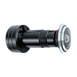 Видеокамера видеоглазок KPC-S190DV Видеокамера видеоглазок KPC-S190DV