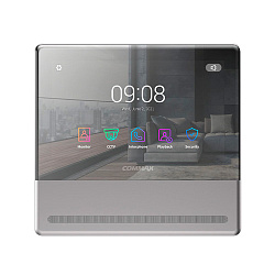 Відеодомофон COMMAX CDV-70QT Відеодомофон COMMAX CDV-70QT