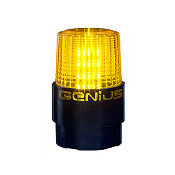 Сигнальная лампа Faac Genius Guard LED 230V Сигнальная лампа Faac Genius Guard LED 230V