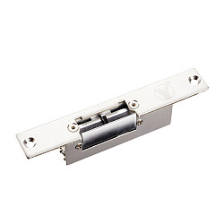 Защёлка электромеханическая YS-131NC-S