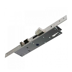 Замок електромеханічний ISEO 781802352