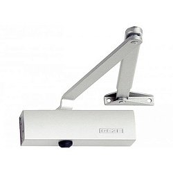 Дверний доводжувач GEZE TS 1500 Дверний доводжувач GEZE TS 1500