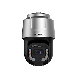 Speed Dome IP відеокамера DS-2DF8C435MHS-DELW Speed Dome IP відеокамера DS-2DF8C435MHS-DELW
