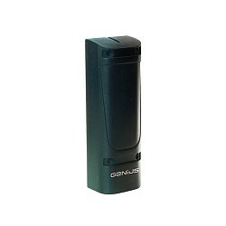 Фотоэлементы Faac Genius VEGA