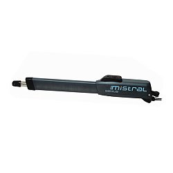 Привод для воріт Faac Genius Mistral 300 LS Привод для воріт Faac Genius Mistral 300 LS