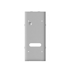 Монтажное основание Hikvision DS-KABD9613-G Монтажное основание Hikvision DS-KABD9613-G
