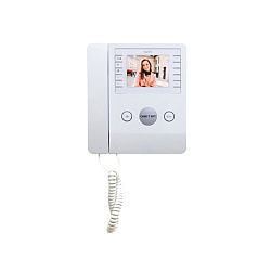 Видеодомофон Came Bpt Agata VC