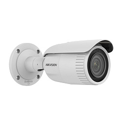 IP видеокамера DS-2CD1643G2-IZ IP видеокамера DS-2CD1643G2-IZ