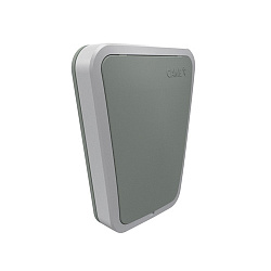 Сигнальная лампа CAME KLT