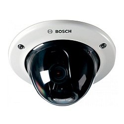 IP відеокамера Bosch NIN-73013-A3A IP відеокамера Bosch NIN-73013-A3A