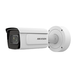 IP відеокамера iDS-2CD7A26G0/P-IZHS (2.8-12 мм) IP відеокамера iDS-2CD7A26G0/P-IZHS (2.8-12 мм)