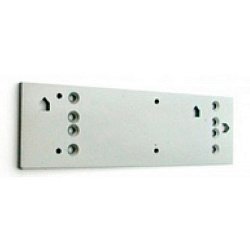 Монтажная пластина для TS 91