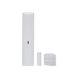 Беспроводной универсальный датчик Satel MXD-300