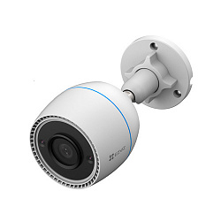 IP відеокамера Ezviz CS-C3TN IP відеокамера Ezviz CS-C3TN