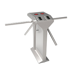 Турникет-трипод ZKTeco TS1222 Турникет-трипод ZKTeco TS1222