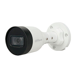IP відеокамера Dahua DH-IPC-HFW1230S1-S5 IP відеокамера Dahua DH-IPC-HFW1230S1-S5