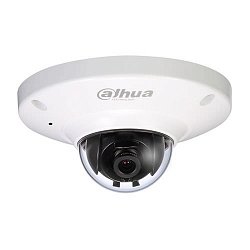 IP відеокамера Dahua DH-IPC-HDB3200C IP відеокамера Dahua DH-IPC-HDB3200C