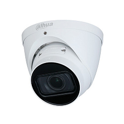 IP відеокамера Dahua DH-IPC-HDW2231TP-ZS-27135-S2 IP відеокамера Dahua DH-IPC-HDW2231TP-ZS-27135-S2