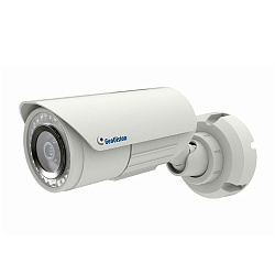 IP відеокамера GeoVision GV-LPC2211 IP відеокамера GeoVision GV-LPC2211