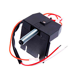 Магнитный концевой выключатель CAME 801XC-0100 Магнитный концевой выключатель CAME 801XC-0100