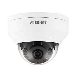 IP відеокамера Wisenet QNV-6012R IP відеокамера Wisenet QNV-6012R