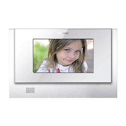 Видеодомофон COMMAX CDV-71UM Видеодомофон COMMAX CDV-71UM