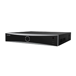 IP видеорегистратор Hikvision DS-7716NXI-K4 IP видеорегистратор Hikvision DS-7716NXI-K4