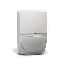 Датчик руху Crow SWAN QUAD CRT