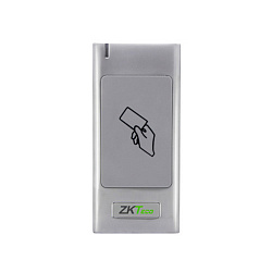 Считыватель ZKTeco MR101