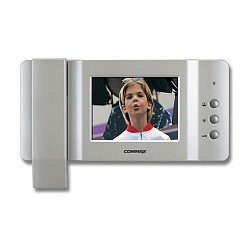 Відеодомофон Commax CDV-50P Відеодомофон Commax CDV-50P