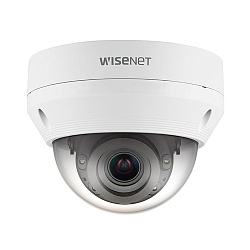 IP відеокамера Wisenet QNV-6082R IP відеокамера Wisenet QNV-6082R