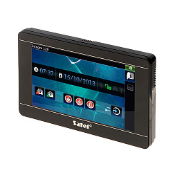 Клавиатура Satel INT-TSI-B