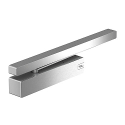Дверний доводжувач DORMA TS 98 XEA Дверний доводжувач DORMA TS 98 XEA