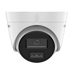 IP відеокамера DS-2CD1323G2-LIUF IP відеокамера DS-2CD1323G2-LIUF