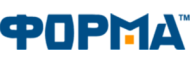 ФОРМА