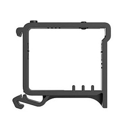 Утримувач Ajax DIN Holder Утримувач Ajax DIN Holder