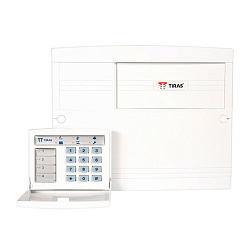 ППКО Орион 4I.3.2