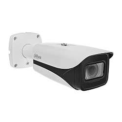 IP відеокамера Dahua DH-IPC-HFW5241EP-ZE IP відеокамера Dahua DH-IPC-HFW5241EP-ZE