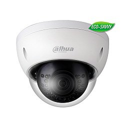 IP видеокамера Dahua DH-IPC-HDBW4800EP IP видеокамера Dahua DH-IPC-HDBW4800EP