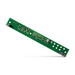 Оптический датчик Satel SPL-TO Оптический датчик Satel SPL-TO