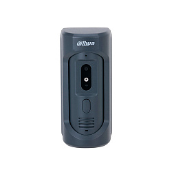 Панель вызова Dahua DHI-VTO2101E-P-S2 Панель вызова Dahua DHI-VTO2101E-P-S2