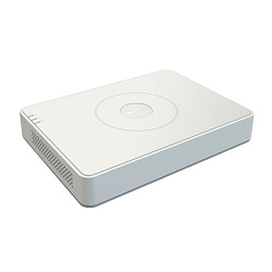 IP видеорегистратор Hikvision DS-7108NI-Q1/8P(D) IP видеорегистратор Hikvision DS-7108NI-Q1/8P(D)