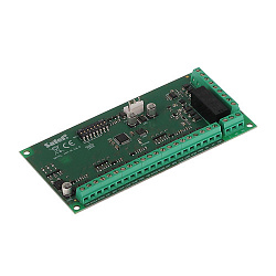 Модуль Satel INT-R Модуль Satel INT-R