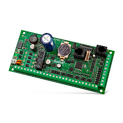 Модуль контролю доступу Satel ACCO-KPWG-PS