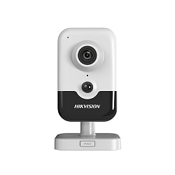 IP видеокамера DS-2CD2441G0-I IP видеокамера DS-2CD2441G0-I