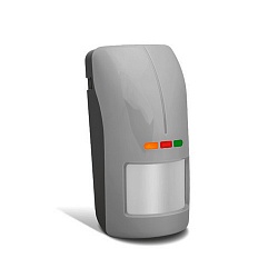 Комбинированный датчик движения Satel OPAL Pro GY Комбинированный датчик движения Satel OPAL Pro GY