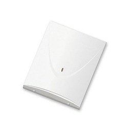 Корпус Satel OPU-1A Корпус Satel OPU-1A