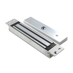 Замок електромагнітний YM-280M