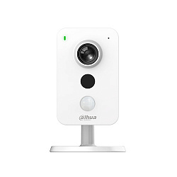 IP відеокамера Dahua DH-IPC-K42AP IP відеокамера Dahua DH-IPC-K42AP